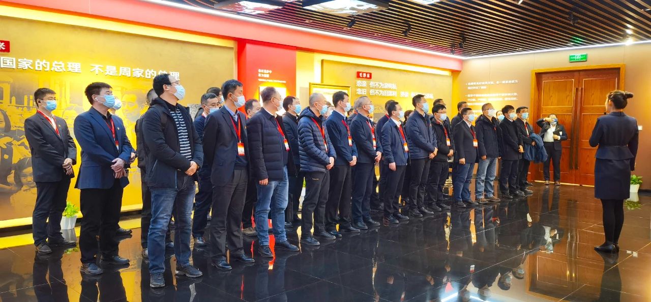 开元游戏大厅app·(中国集团)官方网站