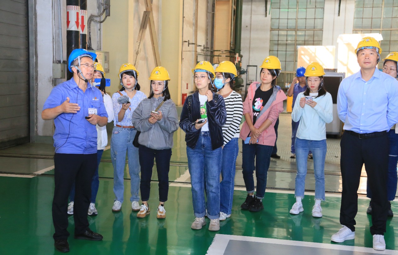 开元游戏大厅app·(中国集团)官方网站