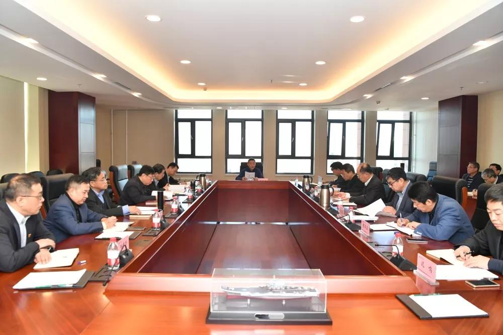 开元游戏大厅app·(中国集团)官方网站