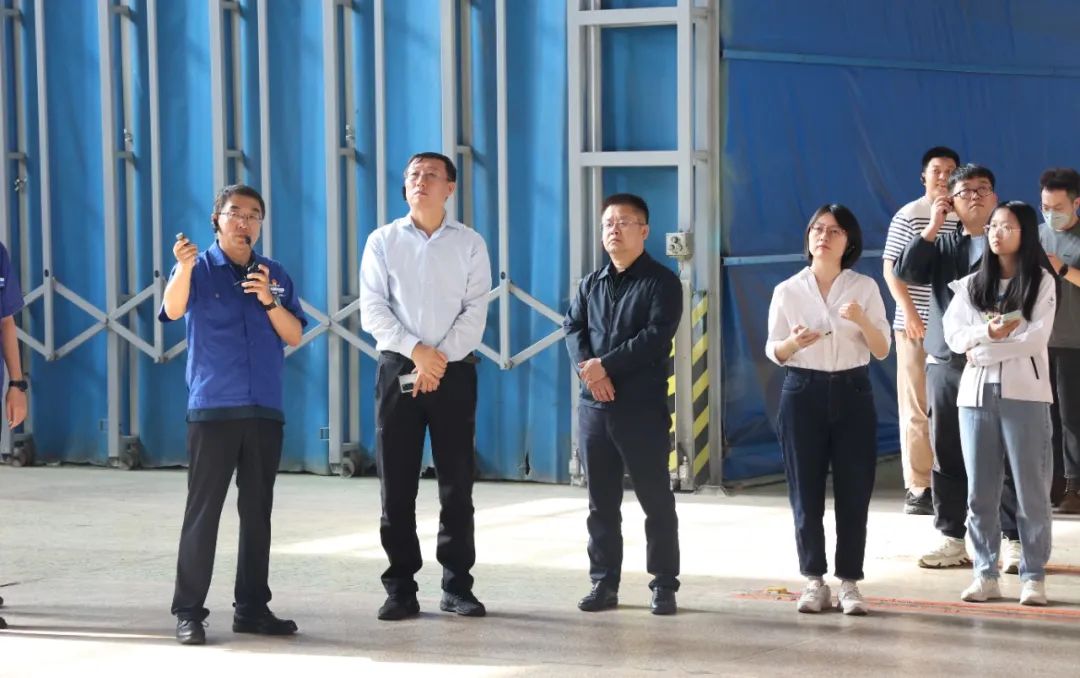 开元游戏大厅app·(中国集团)官方网站