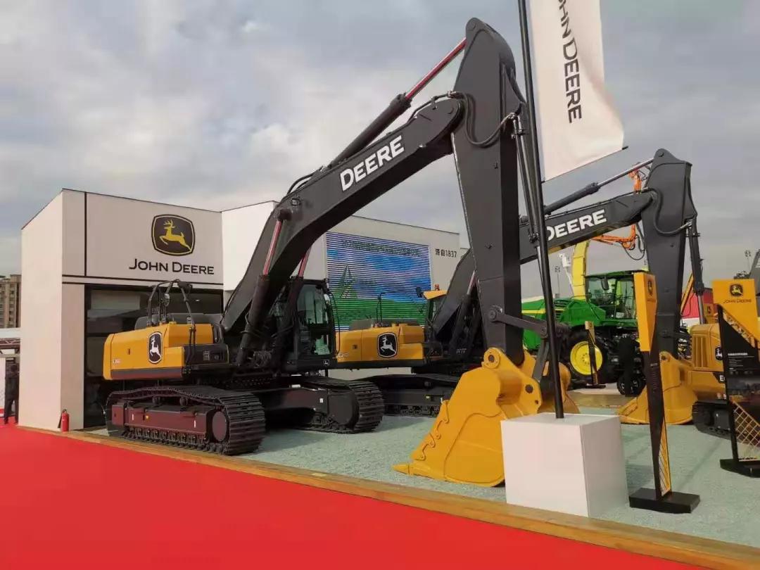 开元游戏大厅app·(中国集团)官方网站