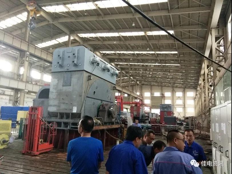 开元游戏大厅app·(中国集团)官方网站