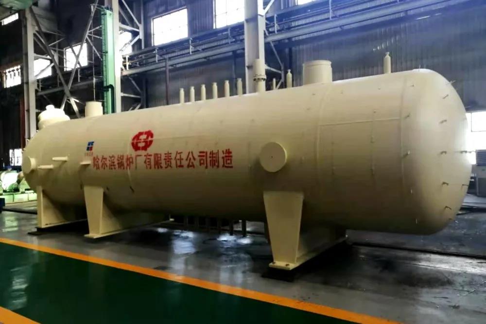 开元游戏大厅app·(中国集团)官方网站