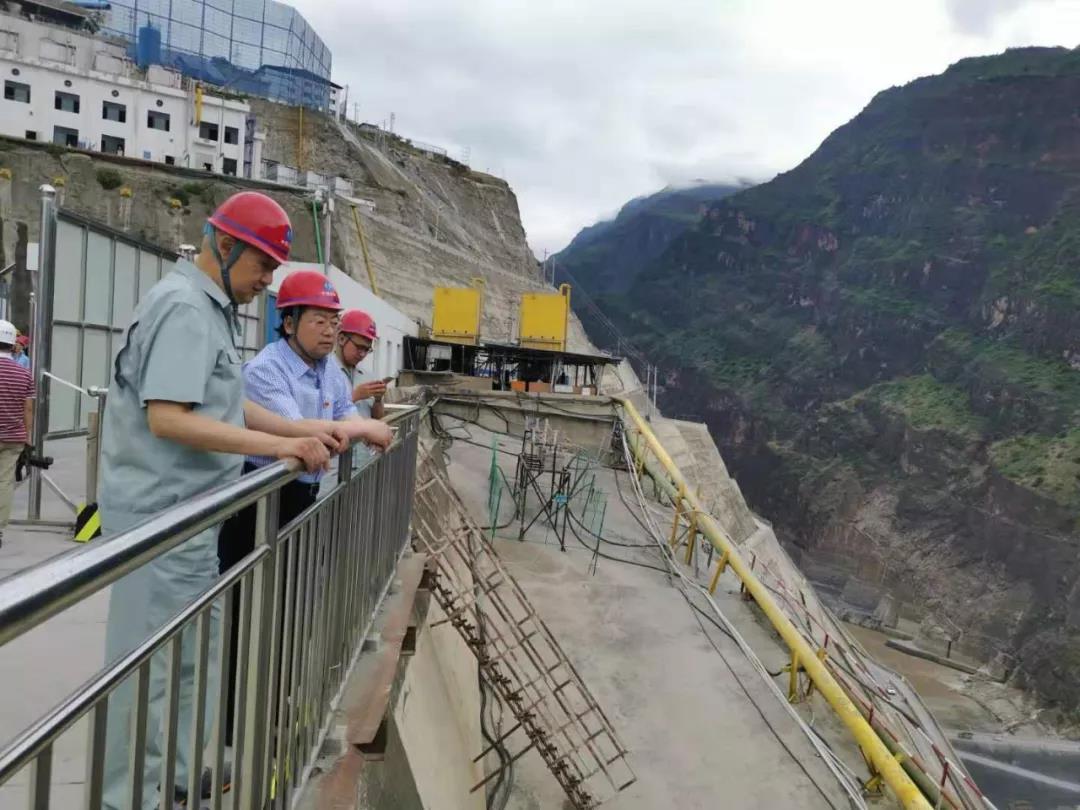 开元游戏大厅app·(中国集团)官方网站