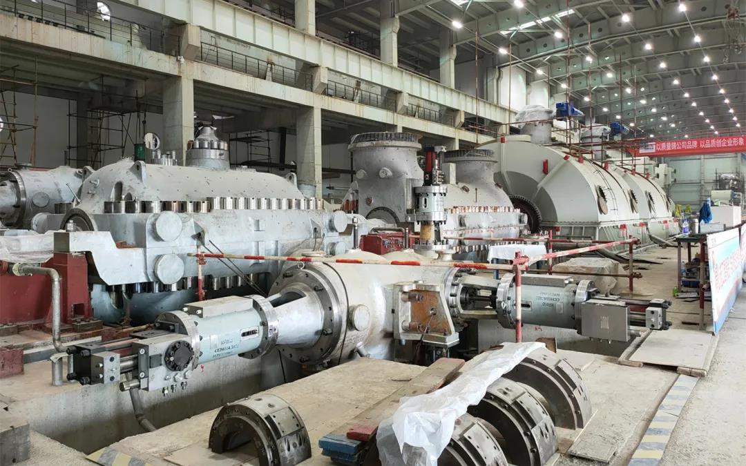 开元游戏大厅app·(中国集团)官方网站