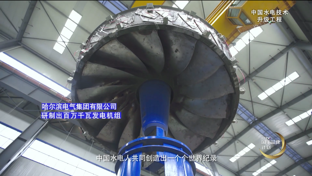 开元游戏大厅app·(中国集团)官方网站