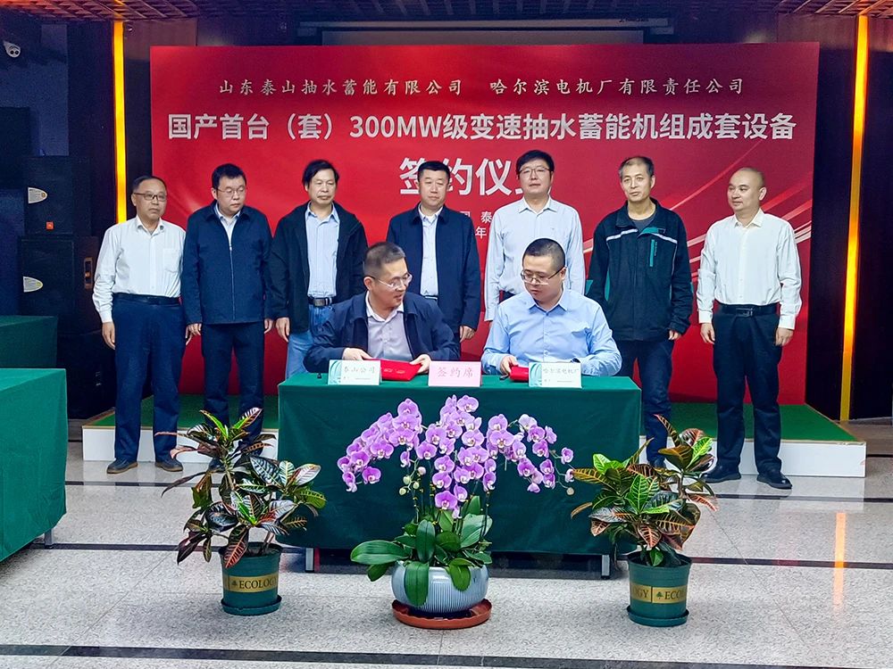 开元游戏大厅app·(中国集团)官方网站