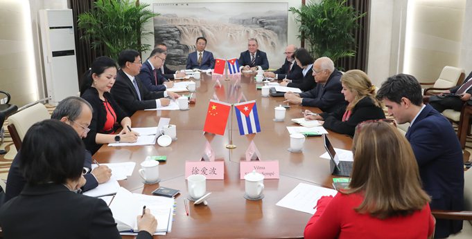 张玉卓、、国资、、央企、、国资委、、书记、、主任、、国企、、企业刷新