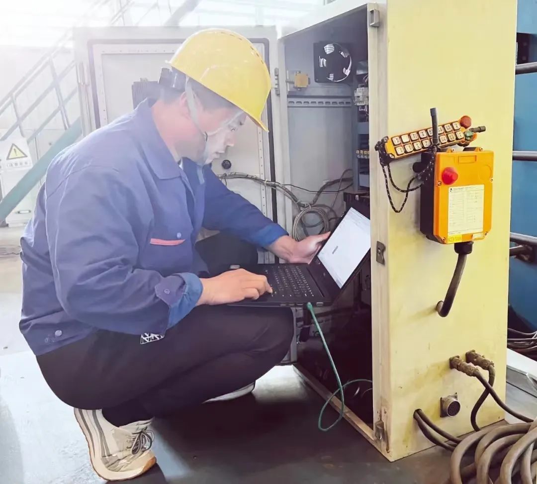 开元游戏大厅app·(中国集团)官方网站