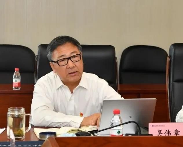 开元游戏大厅app·(中国集团)官方网站