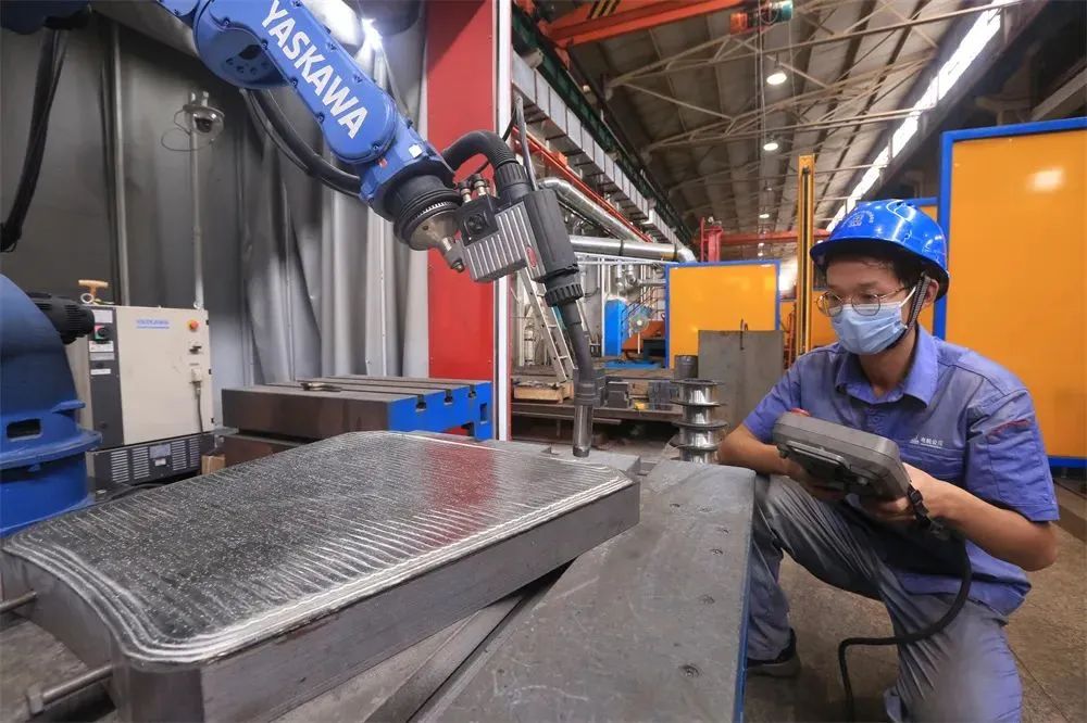 开元游戏大厅app·(中国集团)官方网站