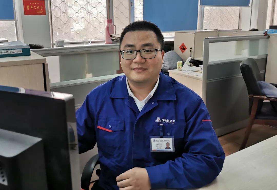 开元游戏大厅app·(中国集团)官方网站