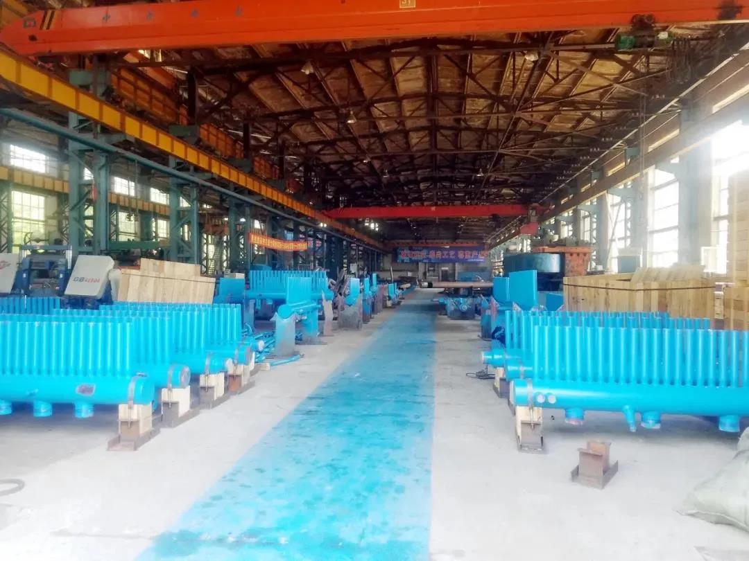 开元游戏大厅app·(中国集团)官方网站