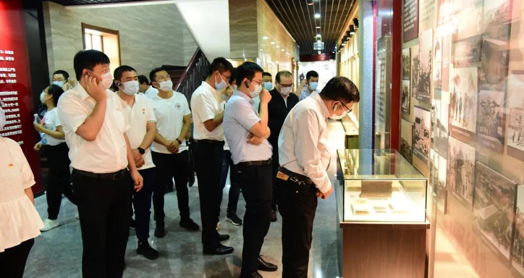 开元游戏大厅app·(中国集团)官方网站