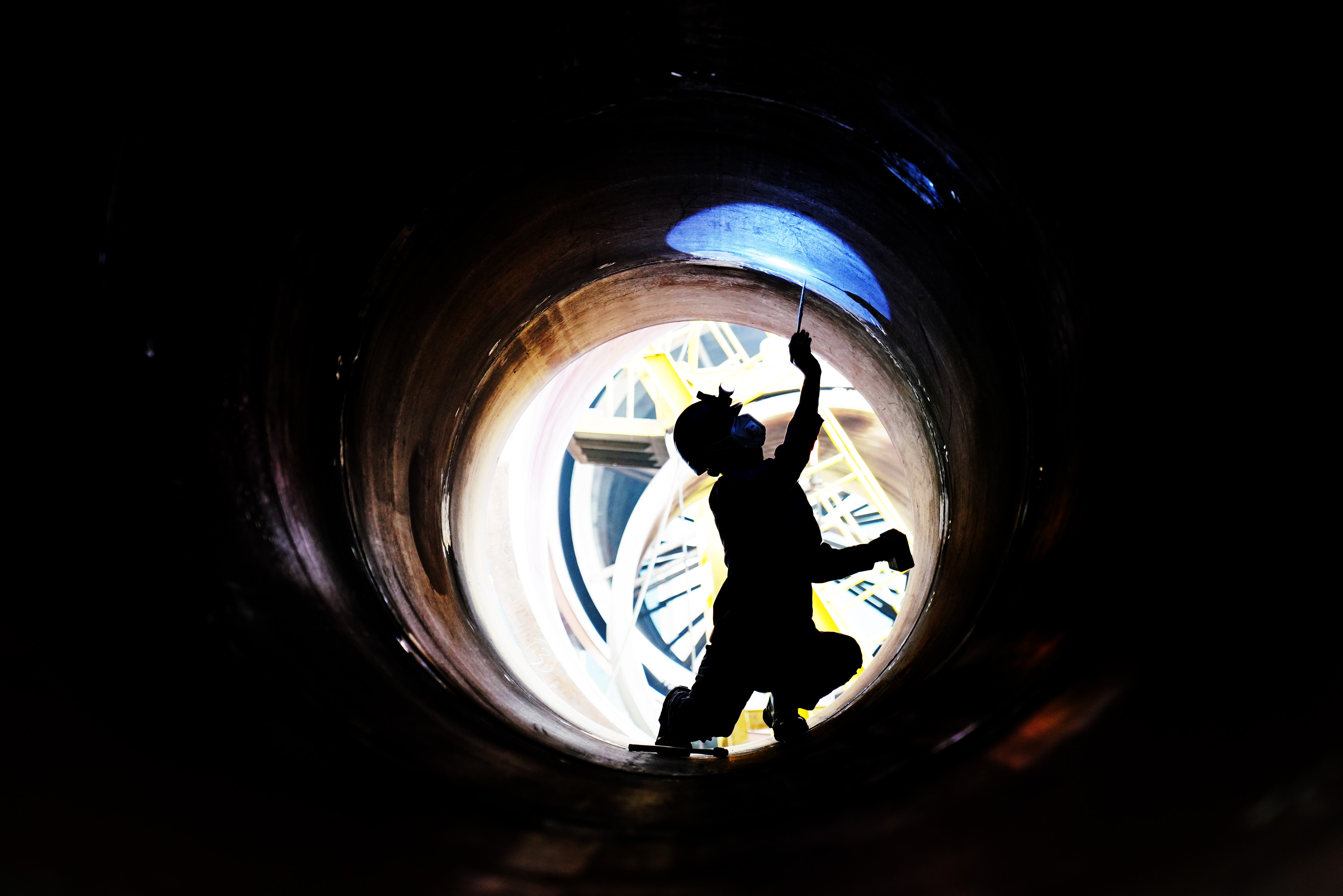 开元游戏大厅app·(中国集团)官方网站