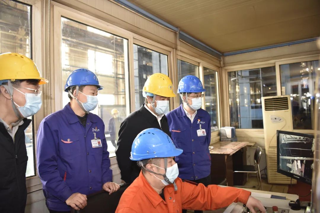 开元游戏大厅app·(中国集团)官方网站