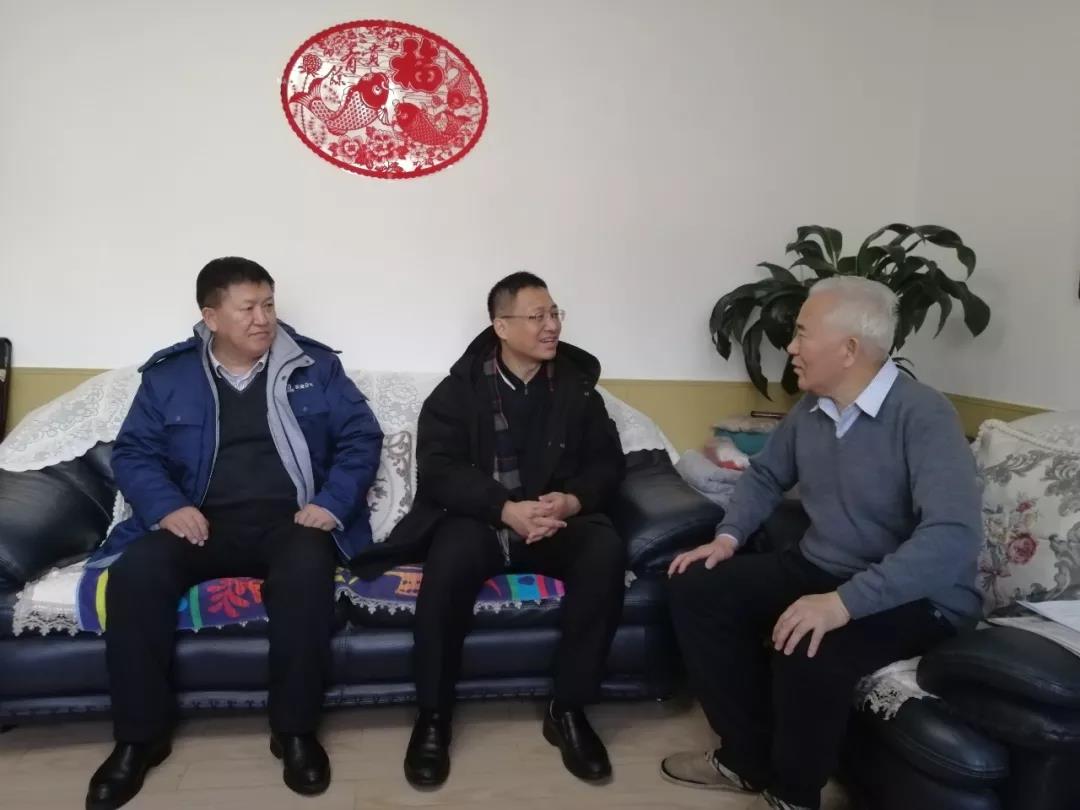 开元游戏大厅app·(中国集团)官方网站