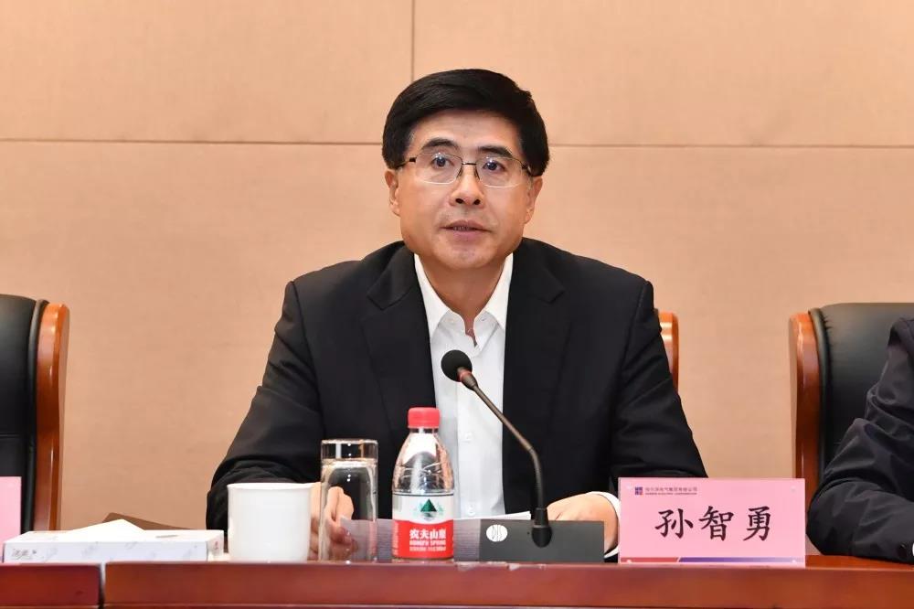 开元游戏大厅app·(中国集团)官方网站