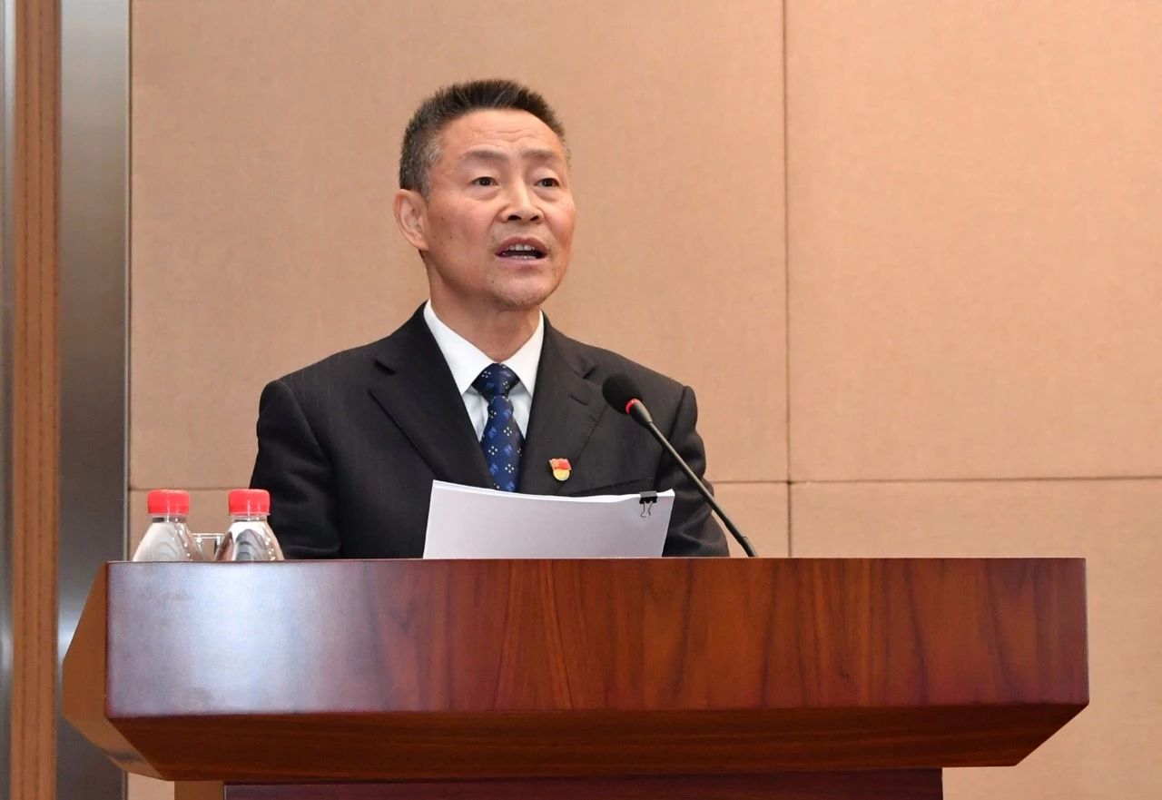 开元游戏大厅app·(中国集团)官方网站