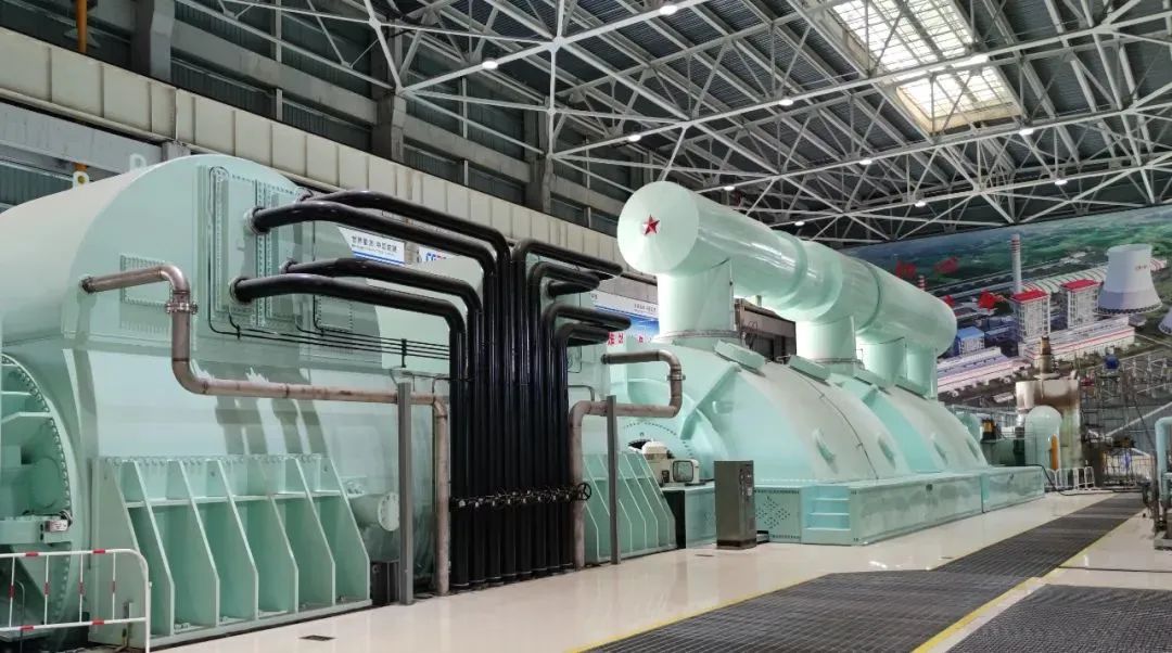 开元游戏大厅app·(中国集团)官方网站