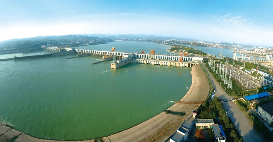 开元游戏大厅app·(中国集团)官方网站