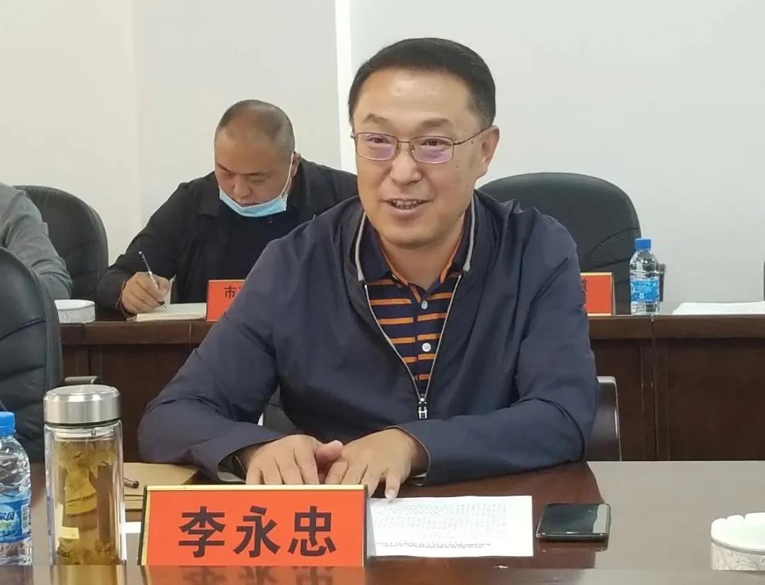 开元游戏大厅app·(中国集团)官方网站