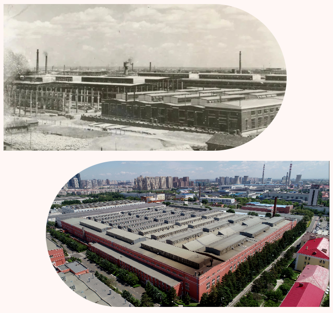 开元游戏大厅app·(中国集团)官方网站