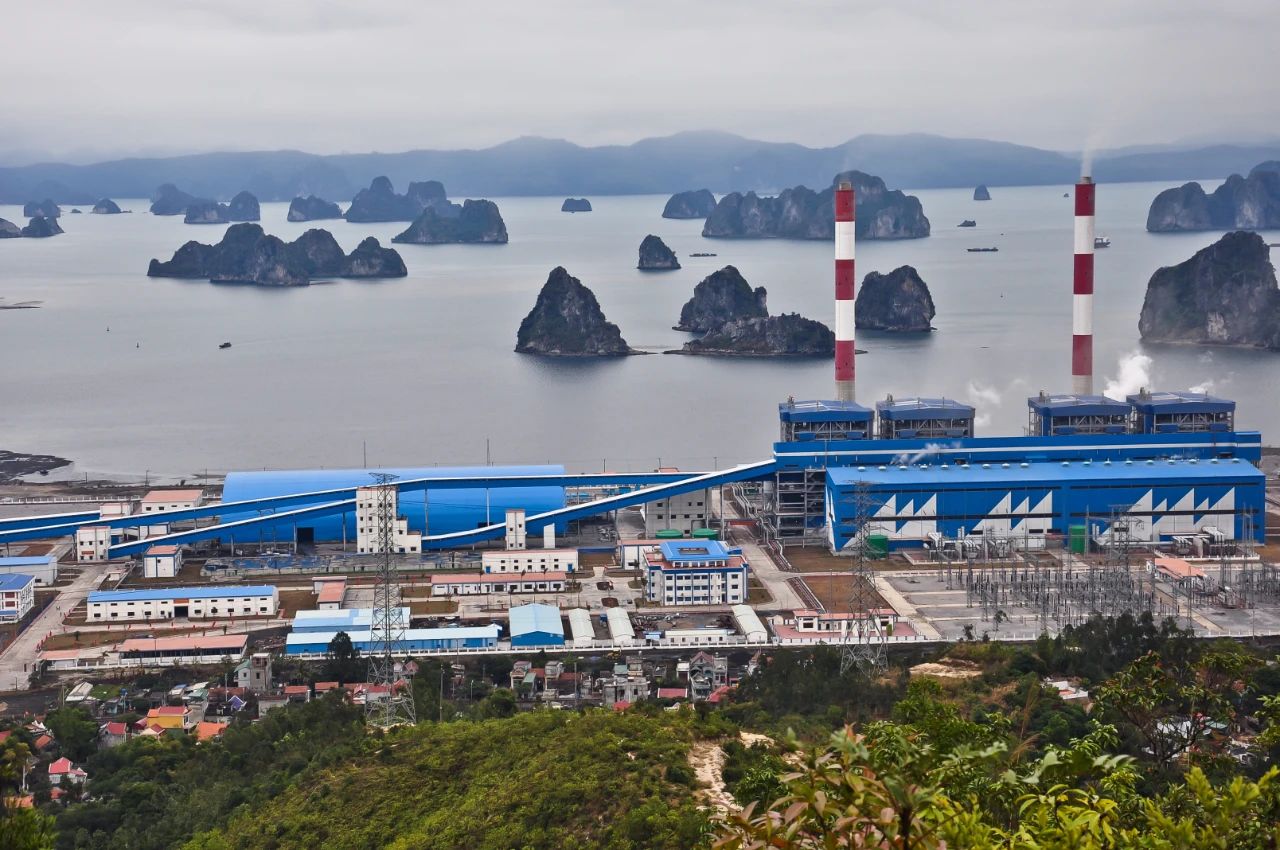 开元游戏大厅app·(中国集团)官方网站