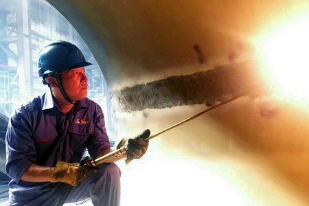 开元游戏大厅app·(中国集团)官方网站