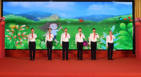 张玉卓、、、国资、、、央企、、、国资委、、、书记、、、主任、、、国企、、、企业刷新