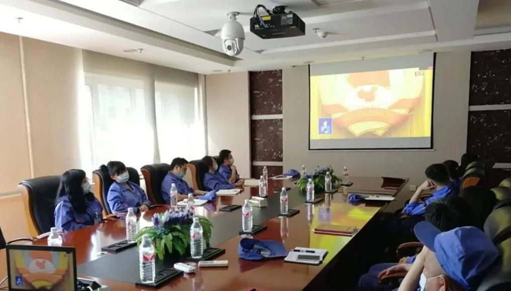 开元游戏大厅app·(中国集团)官方网站