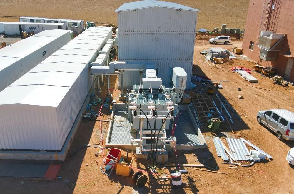 开元游戏大厅app·(中国集团)官方网站