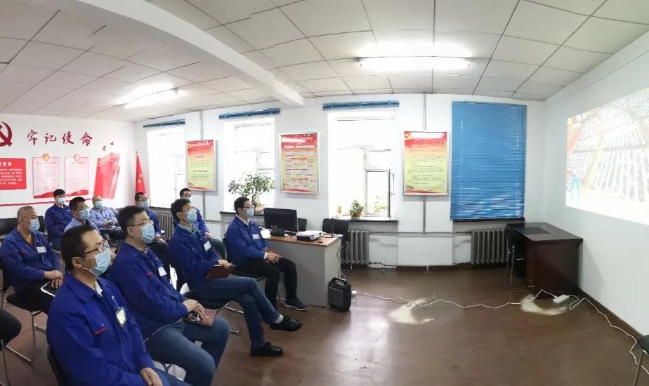 开元游戏大厅app·(中国集团)官方网站