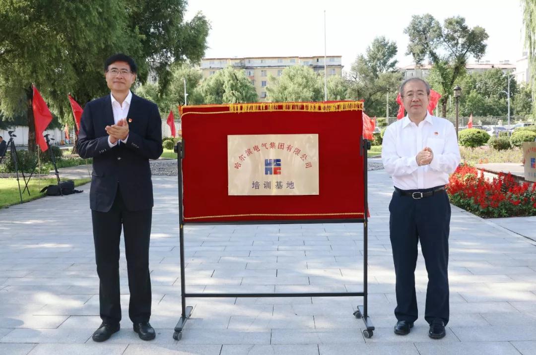 开元游戏大厅app·(中国集团)官方网站