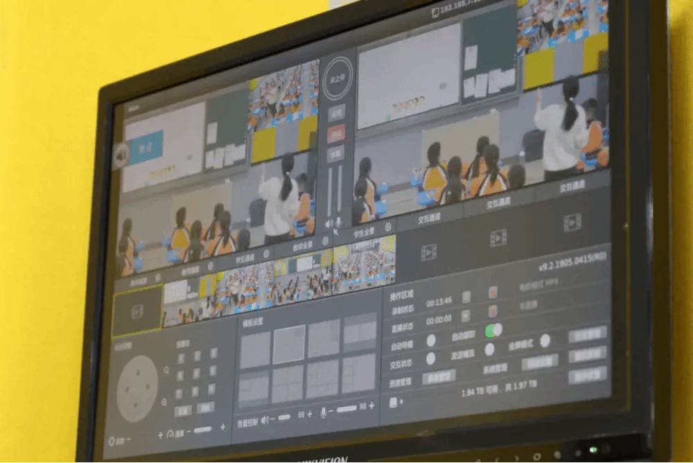 开元游戏大厅app·(中国集团)官方网站