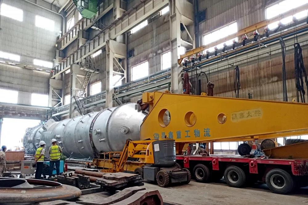 开元游戏大厅app·(中国集团)官方网站