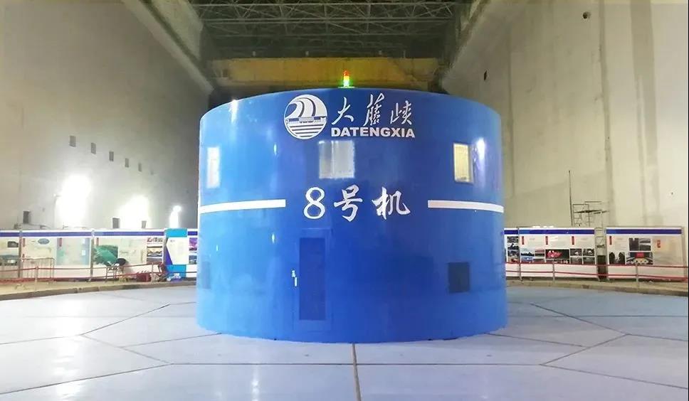 开元游戏大厅app·(中国集团)官方网站