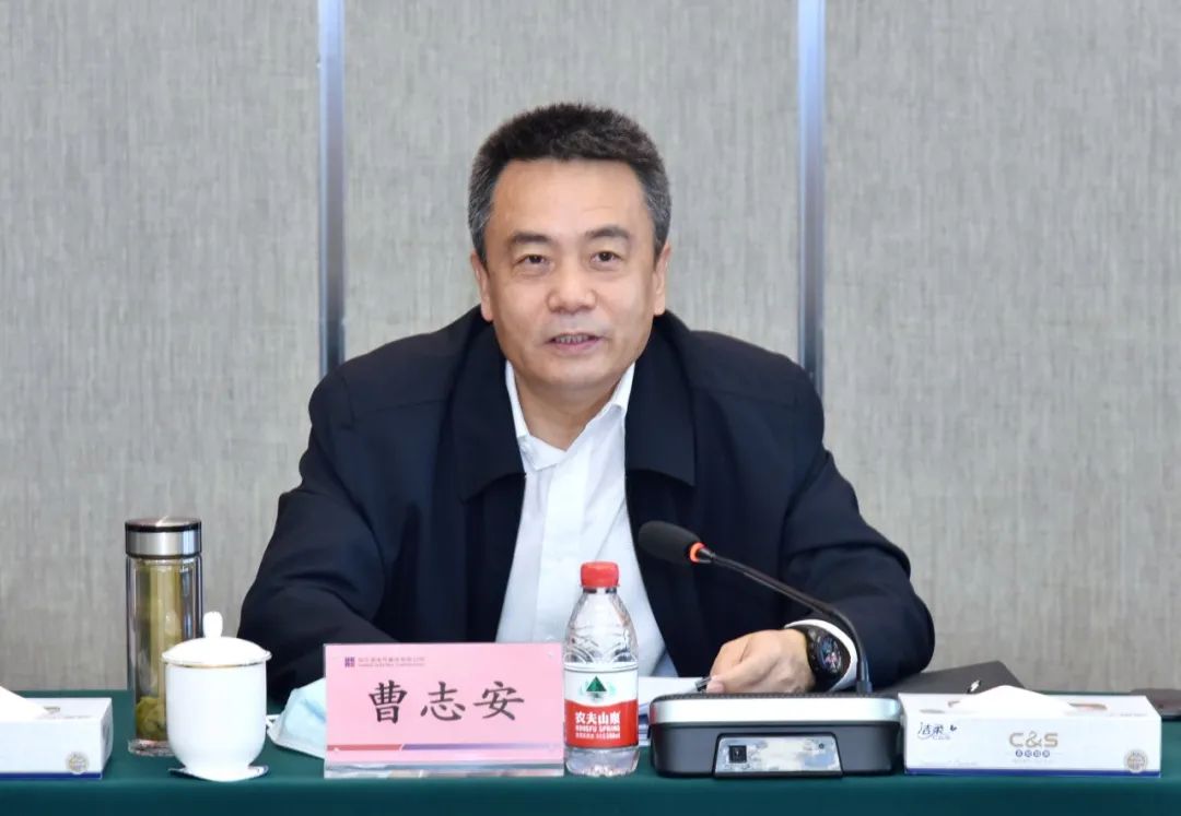 开元游戏大厅app·(中国集团)官方网站