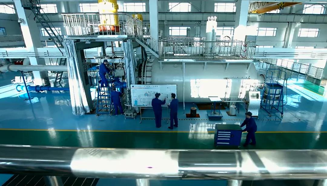 开元游戏大厅app·(中国集团)官方网站