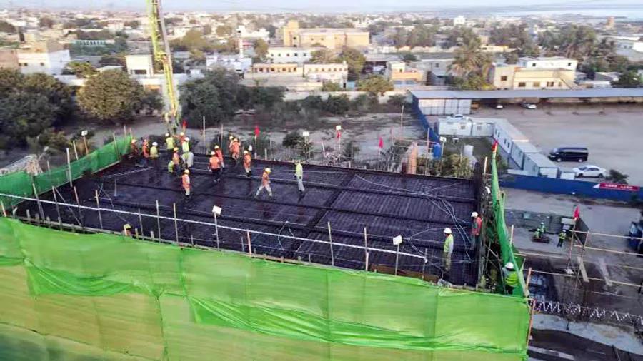 开元游戏大厅app·(中国集团)官方网站