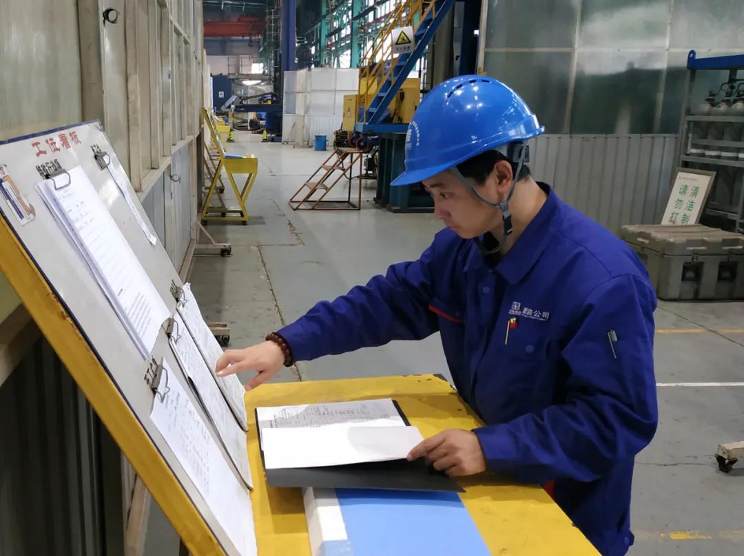 开元游戏大厅app·(中国集团)官方网站