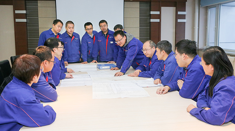 开元游戏大厅app·(中国集团)官方网站