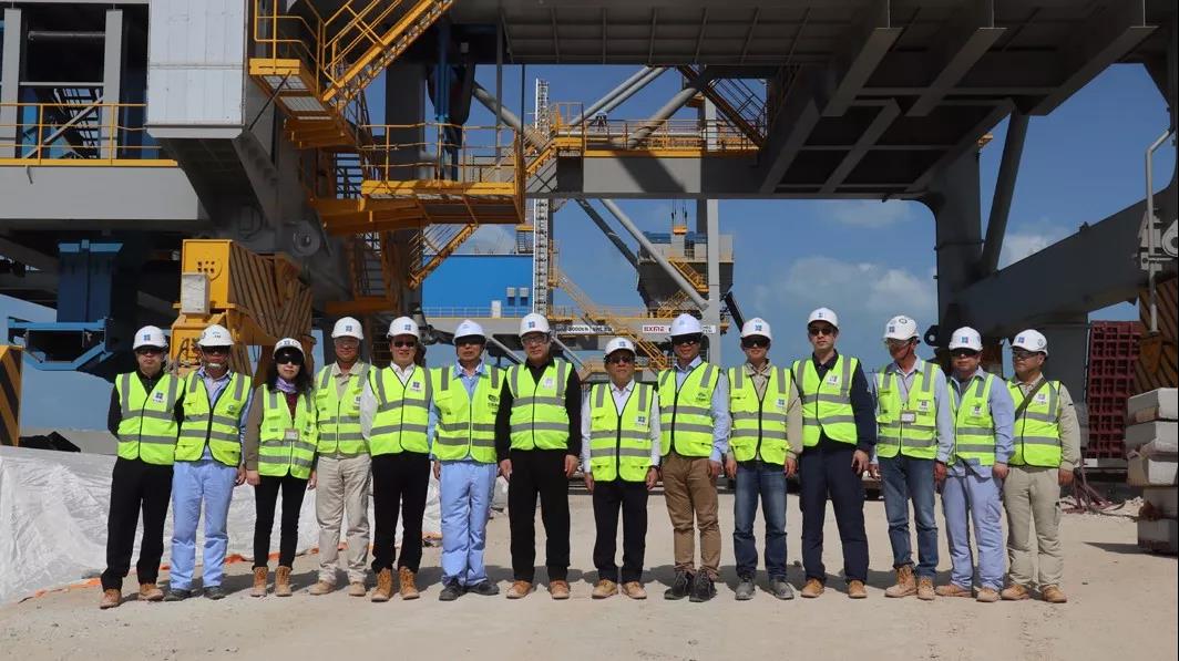 开元游戏大厅app·(中国集团)官方网站