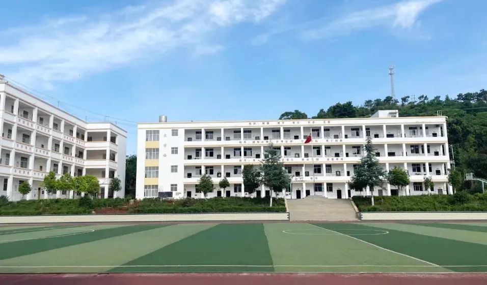 0E9FCB7BB5F9E84225B180E2ECB_8200948D_14780