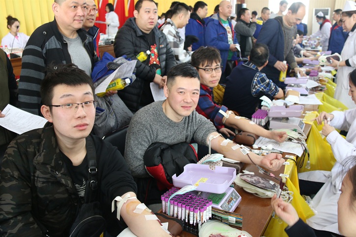 开元游戏大厅app·(中国集团)官方网站