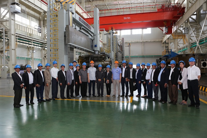 开元游戏大厅app·(中国集团)官方网站