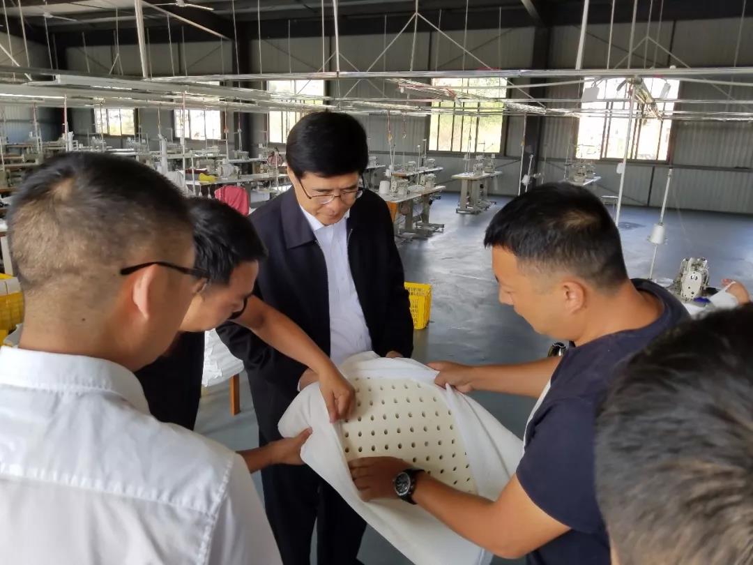 开元游戏大厅app·(中国集团)官方网站