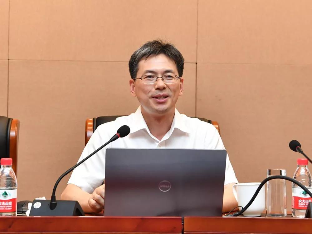 开元游戏大厅app·(中国集团)官方网站