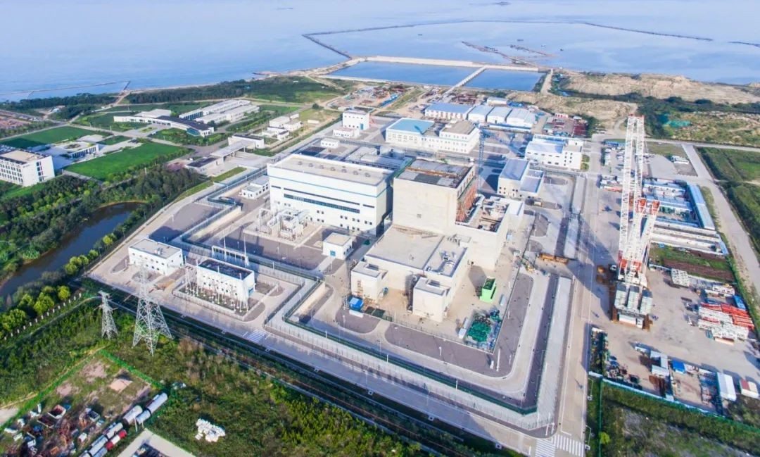 开元游戏大厅app·(中国集团)官方网站