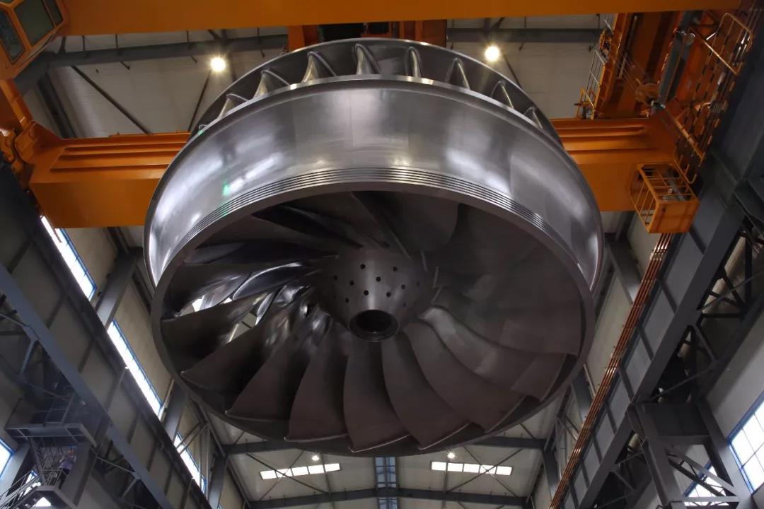 开元游戏大厅app·(中国集团)官方网站